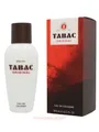 Produktbild: Tabac Original - 300 ml