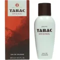 Produktbild: Tabac Original Eau de Cologne 300ml