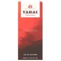 Produktbild: Tabac Original Edc 300 ml