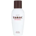 Produktbild: Tabac Original Eau de Cologne ohne zerstäuber 300 ml
