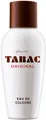 Produktbild: Tabac Original Eau de Cologne (EdC) 300 ml 425501