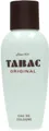 Produktbild: Tabac Original Eau de Cologne, Frischer Herrenduft mit Zitrone, Bergamotte, Lavendel und Vetiver.