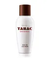 Produktbild: Tabac Original Eau de Cologne 300 ml