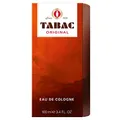 Produktbild: Tabac: Tabac homme/man, Eau de Cologne (300 ml)