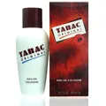 Produktbild: Tabac Original Eau de Cologne 300 ml