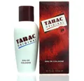 Produktbild: tabac Eau de Cologne Tabac Original Eau de Cologne 300 ml