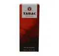 Produktbild: tabac Eau de Cologne Original Eau De Cologne 300ml