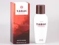 Produktbild: Tabac Original Eau de Cologne Original