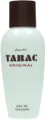 Produktbild: tabac Eau de Cologne Tabac Original, Glasflakon, Parfüm EDC, Herrenduft