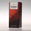 Produktbild: Tabac Tabac Original Eau de Cologne 300 ml