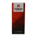 Produktbild: Tabac Original Eau De Cologne 300ml