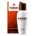 Produktbild: 4011700425501 Tabac Original EDC flakon 300ml (P1) TABAC