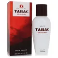 Produktbild: Maurer & Wirtz Tabac Original  300 ml EDC Eau de Cologne Splash