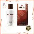Produktbild: ORIGINAL TABAK Eau de Cologne Flasche