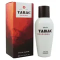 Produktbild: Tabac Original 300 ml Eau de Cologne EDC Schüttflakon nicht zum Sprühen