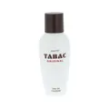 Produktbild: Tabac Original Eau de Cologne EDC 300 ml (man)