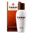 Produktbild: 4011700425501 Tabac Original woda kolońska flakon 300ml (P1) TABAC