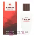 Produktbild: Tabac Original Edc 300,00 ml