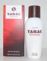 Produktbild: (79,97€/1 L) Tabac Original 300 ml Eau de Cologne EDC Splash