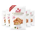 Produktbild: Belli Cantuccini Toscani IGP alle mandorle (5x 250g)