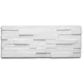 Produktbild: Decosa Creativstein Sierra (Stein-Optik) Wandpaneel 3D 20 x 50 cm; 0,5 qm