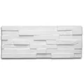 Produktbild: Decosa Wandpaneel » Creativstein Sierra « 50 x 20 cm