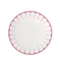 Produktbild: Villeroy & Boch Fleur Cassis Frühstücksteller 21 cm Fleur cassis 1045532651