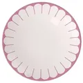 Produktbild: Villeroy & Boch Fleur Cassis Frühstücksteller ø 21,2 cm