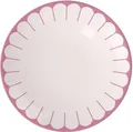 Produktbild: Villeroy & Boch Frühstücksteller Villeroy & Boch Fleur Cassis Frühstücksteller / Kuchenteller