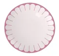 Produktbild: Villeroy & Boch Frühstücksteller Villeroy & Boch Frühstücksteller Fleur, Auswahl Cassis