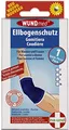 Produktbild: Ellbogenschutz Gr. S/M/L/XL Ellbogenbandage Ellenbogen Bandage Verbund Wundmed Größen XL