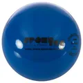 Produktbild: TOGU Gymnastikball, Ø 16 cm, 300 g, Blau