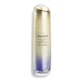Produktbild: Anti-Aging Serum Shiseido Vital Perfection [80 ml]