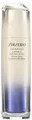 Produktbild: Shiseido Vital Perfection LiftDefine Radiance Gesichtserum 80 ml OVP NEU