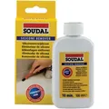 Produktbild: Silikonentferner 100ml 102853 - Soudal