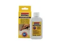 Produktbild: Soudal Silicone Remover Flasche 100ml (102853)