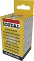 Produktbild: Soudal Silikonfugen-Entferner, 100ml, Dose