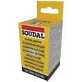 Produktbild: (86,90 EUR/l)  Soudal Siliconefugen-Entferner 100 ml