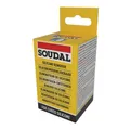 Produktbild: Soudal Silikonfugen-Entferner 100ml