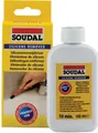 Produktbild: Soudal Silikonentferner 100ml - 89000008