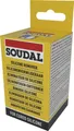 Produktbild: Soudal Silikonfugen Entferner Gel Lösungsmittel Reiniger Dose 100ml