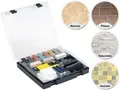 Produktbild: Reparatur-Set WRS-11.fks für Fliesen, Kacheln, Steingut