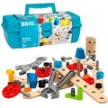 Produktbild: BBS Starter Set