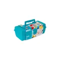Produktbild: BRIO Spiel Builder Box, 49 Teile