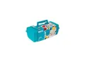 Produktbild: BRIO Spiel Builder Box, 49 Teile