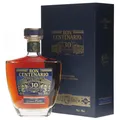 Produktbild: Centenario 30 Jahre Edicion Limitada mit 0,7l und 70 % Vol.