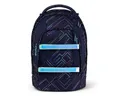 Produktbild: Satch Schulrucksack Satch Pack Schulrucksack Purple Laser 30l Rucksack blau lila Swaps