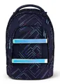 Produktbild: Satch Schulrucksack