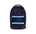 Produktbild: Satch Schulrucksack Pack