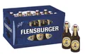 Produktbild: 20 x Flensburger Edles Helles  0,33l, Bügelflasche  5,4 % vol Mehrwegpfand